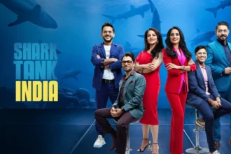 11 Best Shark Tank India Deals- Where Are They Now?