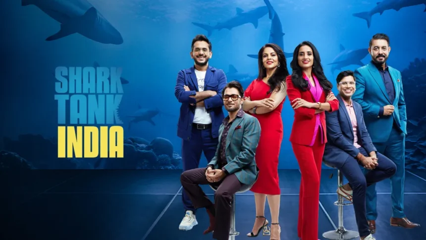 11 Best Shark Tank India Deals- Where Are They Now?