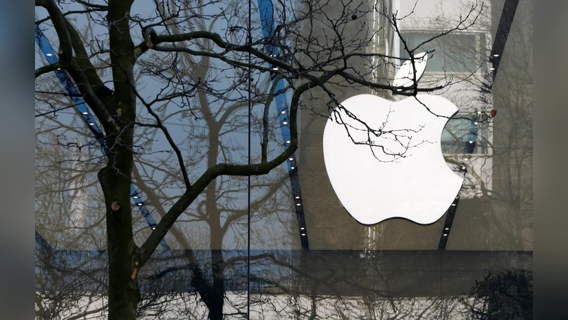 Apple to Launch Foldable iPhone with iPhone 18 in 2026