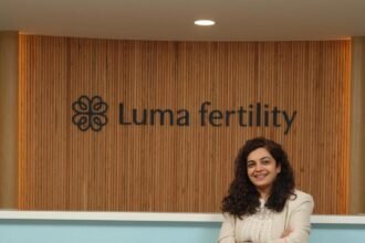 Luma Fertility Raises $4M Led by Peak XV’s Surge