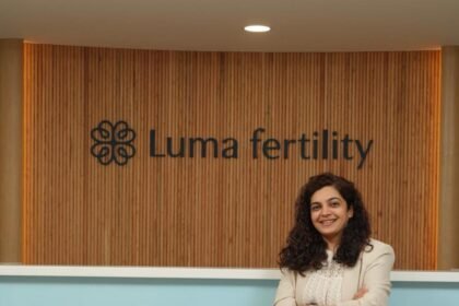 Luma Fertility Raises $4M Led by Peak XV’s Surge