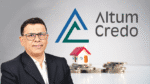 Altum Credo to Raise ₹100 Cr in Series C Funding Round