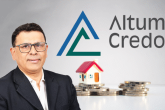 Altum Credo to Raise ₹100 Cr in Series C Funding Round