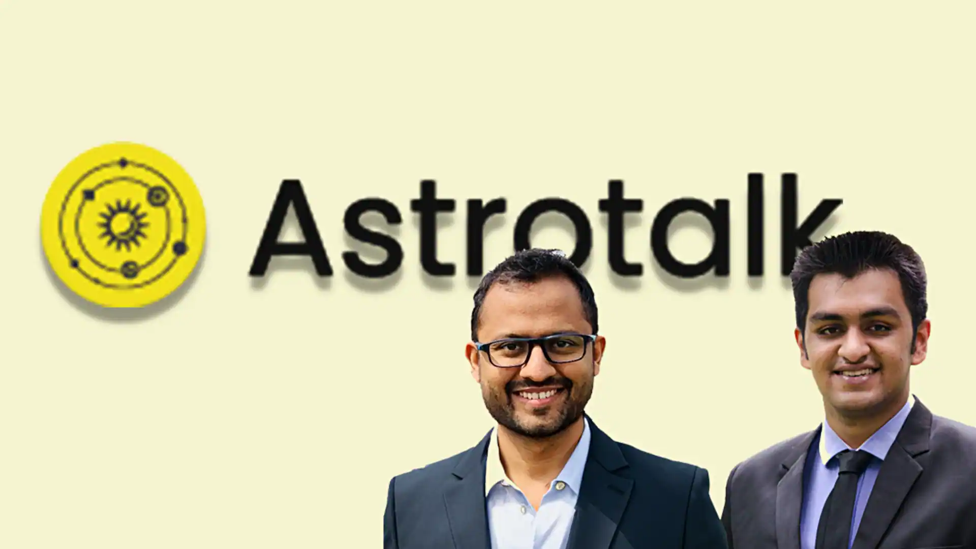 AstroTalk Eyes Unicorn Status with $100M Funding Talks