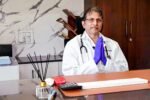 Beyond Numbers: How Dr Pyarilal Tripathy is transforming the dreams of Parenthood through IVF.