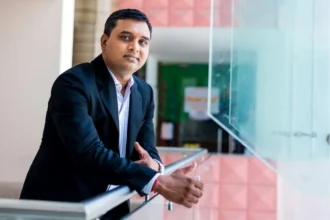 Deep Algorithm Raises ₹10.8 Cr in Seed Funding Round