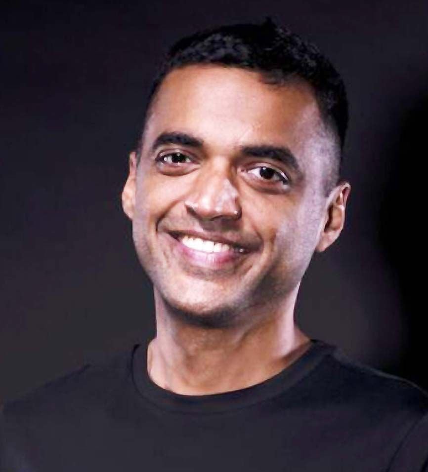 Shark Tank India Judges Net Worth: Complete List & Details 10 Deepinder-Goyal