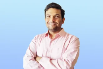 Ex-ShareChat CXO Shashank Shekhar’s Startup to Raise $4M