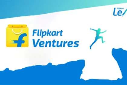Flipkart Ventures Launches Leap Ahead 4.0 for Startups