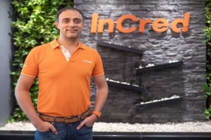 InCred Money Acquires Stocko, Enters Retail Broking