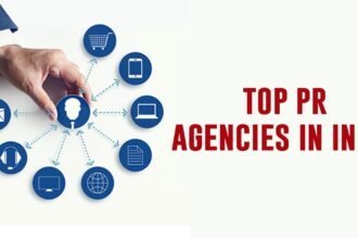 India’s Leading PR Agencies in 2025