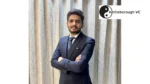Kettleborough VC Launches Fund II with ₹80 Cr Target