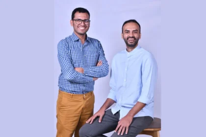 Plum Commits ₹200 Cr to Expand Healthcare Vertical