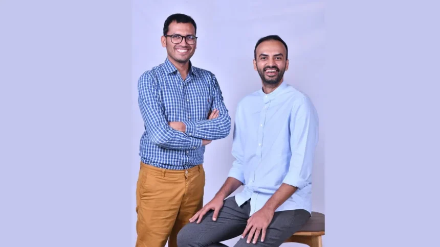 Plum Commits ₹200 Cr to Expand Healthcare Vertical
