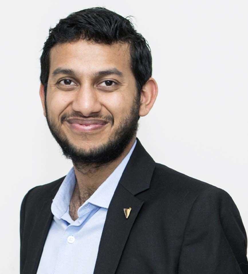 Shark Tank India Judges Net Worth: Complete List & Details 8 Ritesh-Agarwal