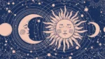 Top Astrotech Startups Making Astrology More Accessible