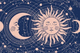 Top Astrotech Startups Making Astrology More Accessible