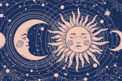 Top Astrotech Startups Making Astrology More Accessible