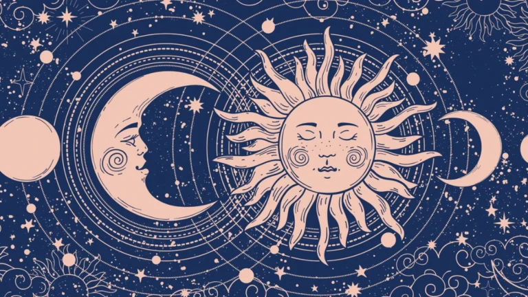 Top Astrotech Startups Making Astrology More Accessible
