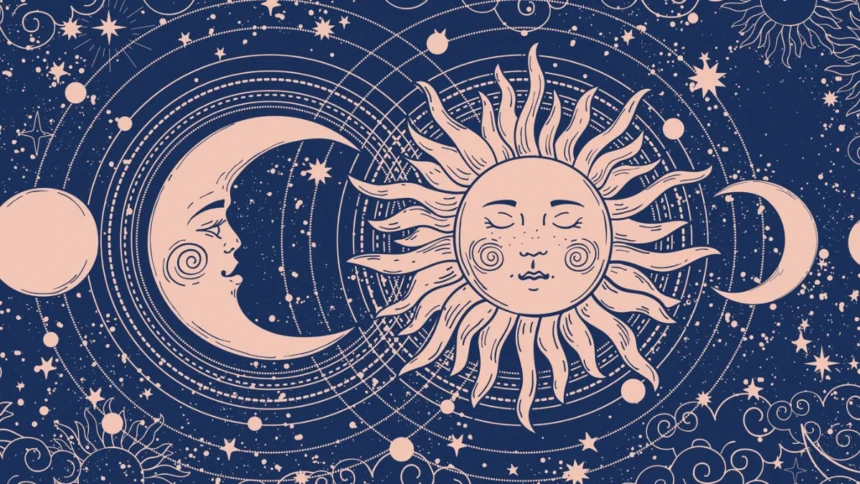 Top Astrotech Startups Making Astrology More Accessible