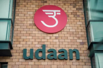 Udaan Acquires ShopKirana in Strategic All-Stock Deal