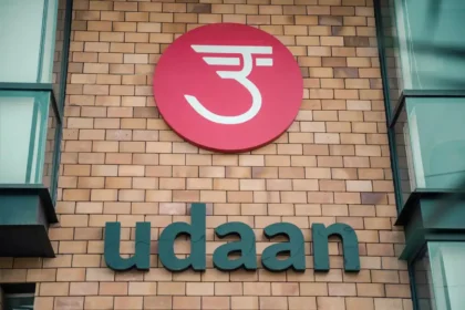 Udaan Acquires ShopKirana in Strategic All-Stock Deal