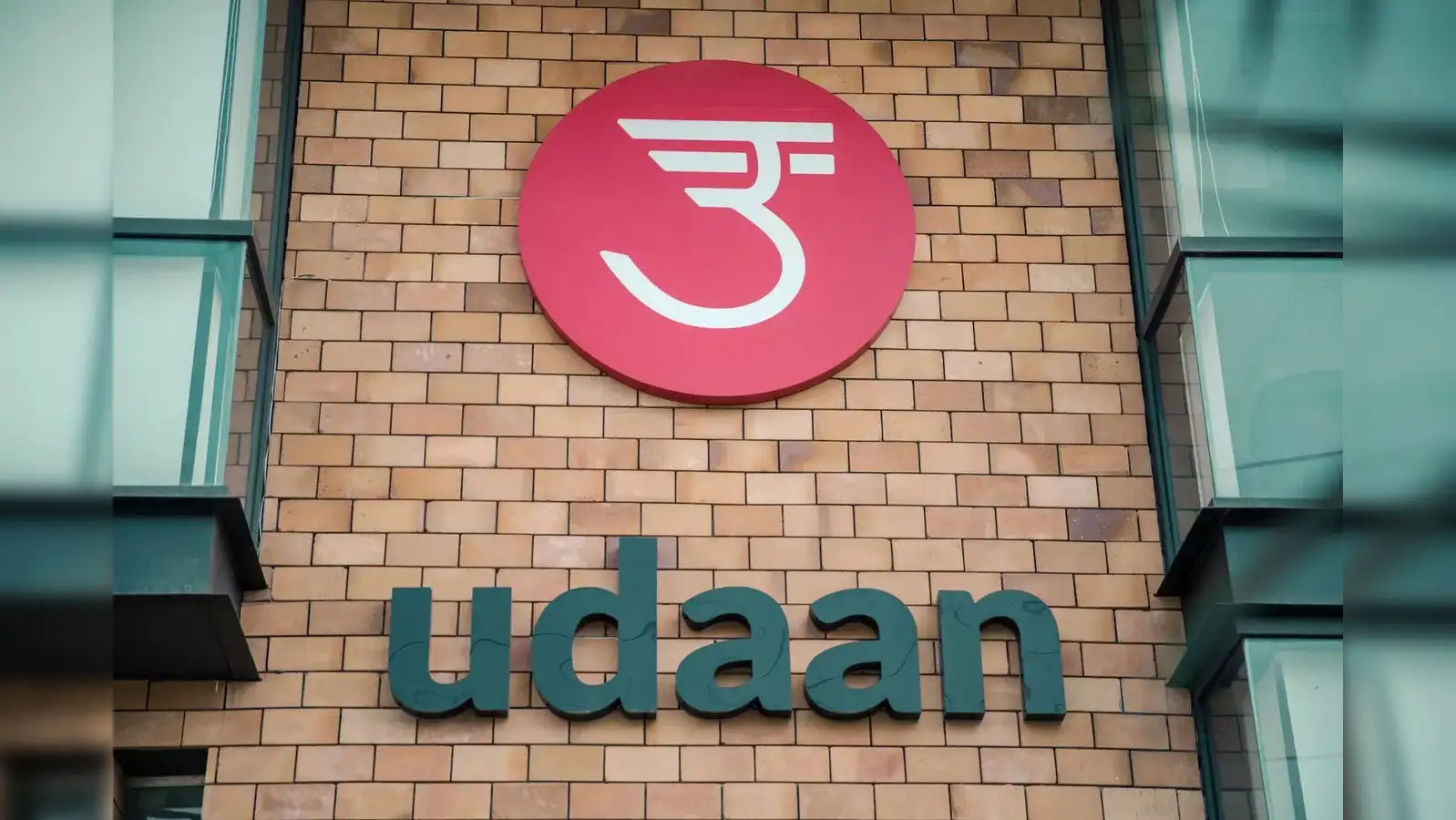 Udaan Acquires ShopKirana in Strategic All-Stock Deal