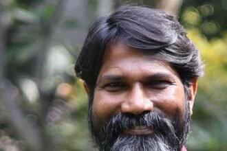 Zoho Builds AI-Powered LLM With Speech Recognition