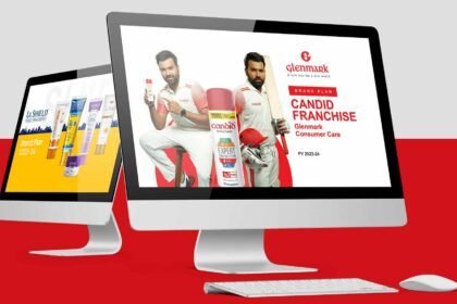 Top 30 Mumbai Advertising Agencies – Services, Founders & Contacts