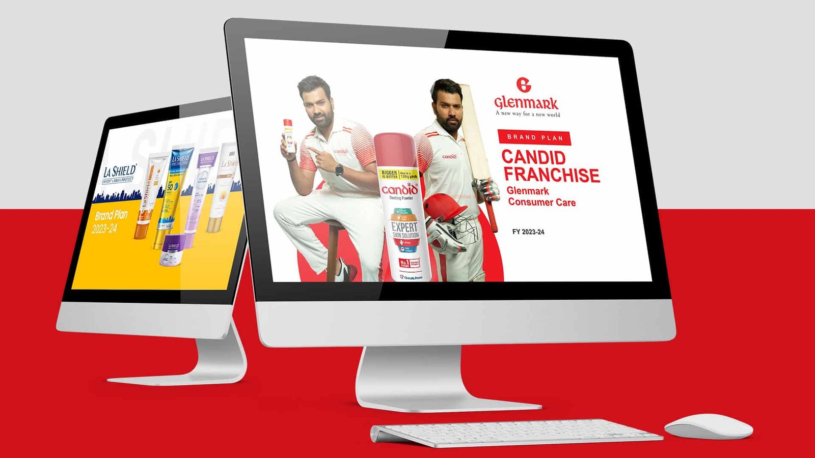Top 30 Mumbai Advertising Agencies – Services, Founders & Contacts