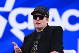 Grok 4 Appears to Seek Elon Musk’s Help on Hot Topics