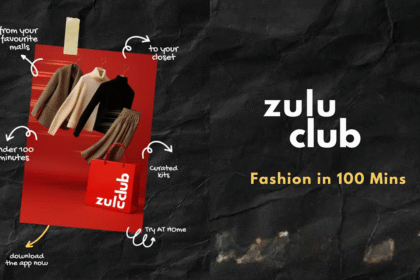 Zulu Club Raises $250K in Pre-Seed Funding Round