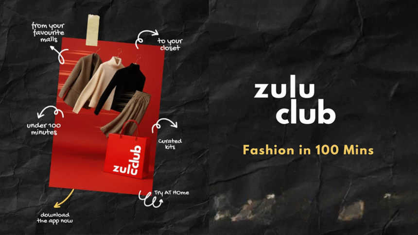Zulu Club Raises $250K in Pre-Seed Funding Round