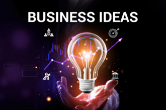 50 Best Business Ideas for India in 2025