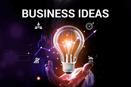50 Best Business Ideas for India in 2025