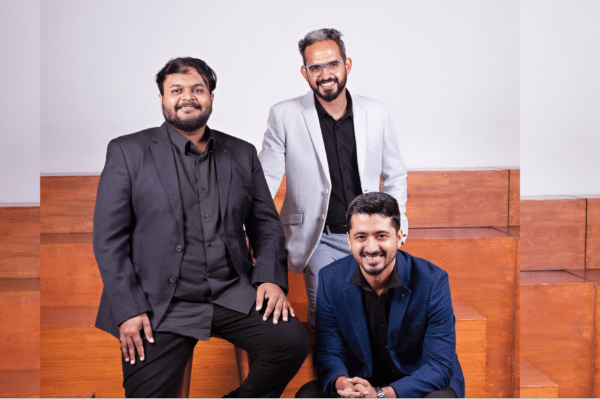 Seekho Raises $28 Mn in Series B Funding Led by Bessemer