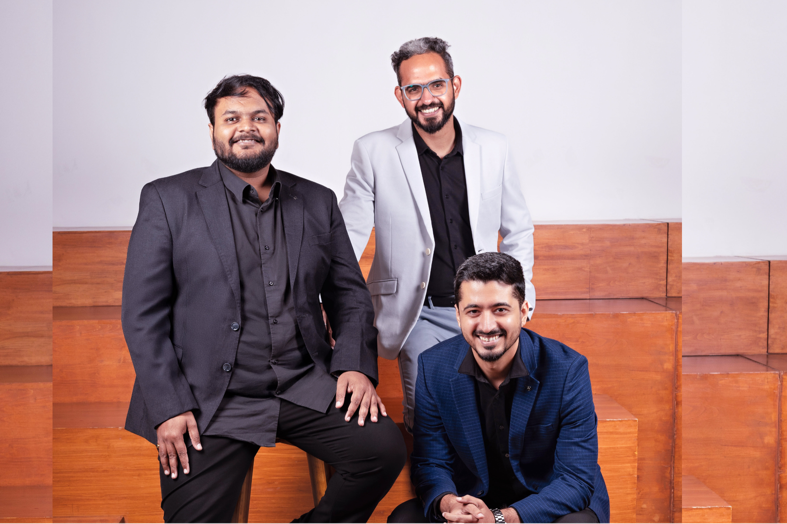 Seekho Raises $28 Mn in Series B Funding Led by Bessemer