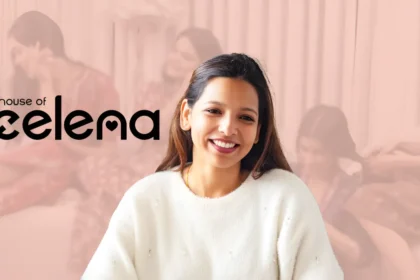 House of Zelena Secures ₹7 Cr Seed Funding to Scale Up