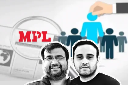 MPL to Lay Off 60% of India Workforce Amid Restructuring