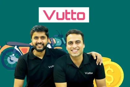 Vutto Raises $7M in Series A Funding Led by RTP Global