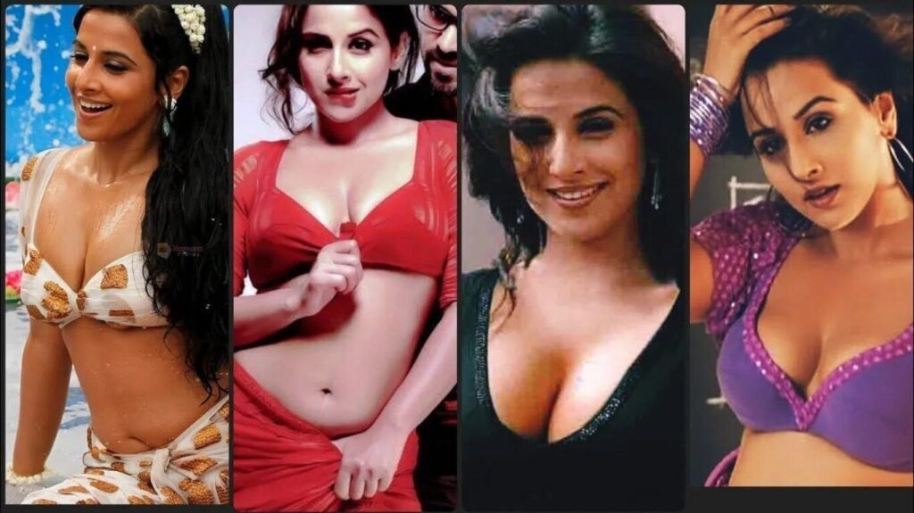 Top 10 Glamorous Bollywood Actresses Who Redefined Beauty and Confidence 13 879530 vidya balan hot sexy photos