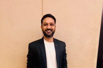 Digital Trailblazer Altamash Khan Appointed Head of Media & Digital Marketing at Pantaloons
