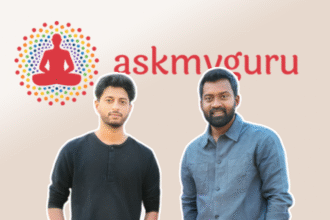 Bharat Matrimony Backs Ask My Guru with $500K Investment