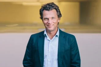 Goldman Sachs Acquires Industry Ventures for $965M Amid VC Exits