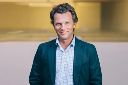 Goldman Sachs Acquires Industry Ventures for $965M Amid VC Exits