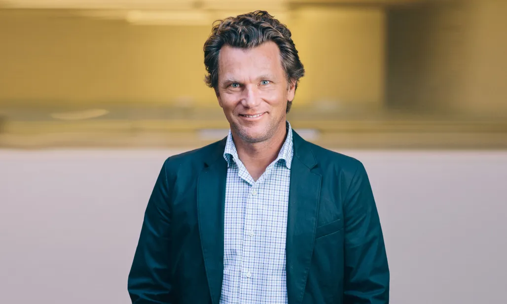 Goldman Sachs Acquires Industry Ventures for $965M Amid VC Exits