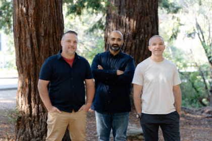 Liberate Raises $50M at $300M Valuation to Revolutionize AI in Insurance