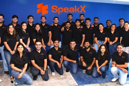 SpeakX Raises $16 Mn Funding Led by WestBridge Capital
