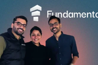 Fundamento Raises $1.9 Mn Led by IIFL Fintech Fund