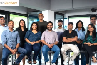India Quotient Raises $129 Mn for Fund V to Back Indian Startups